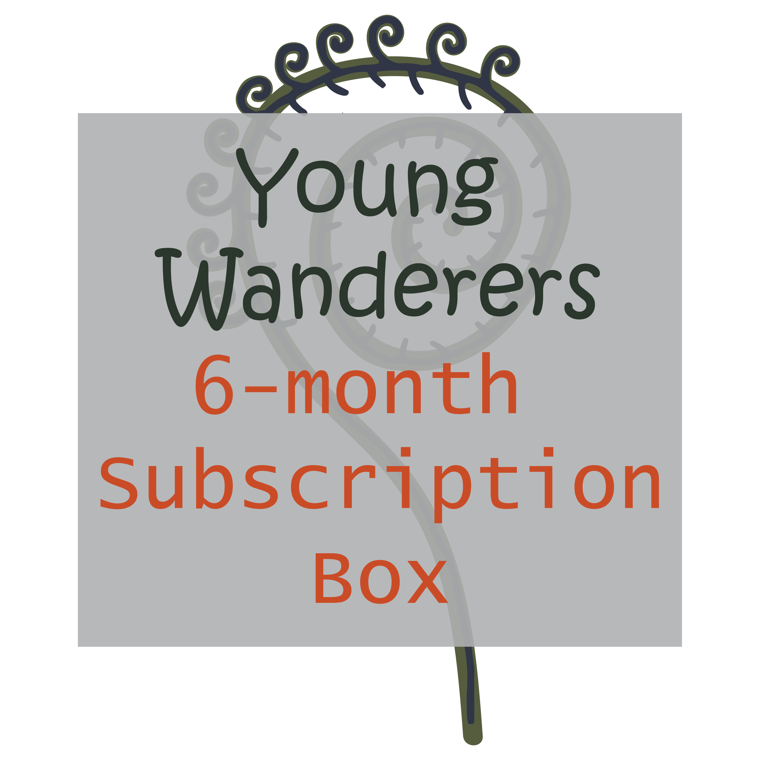 6-month-Subscription-box_cart-image-01.png