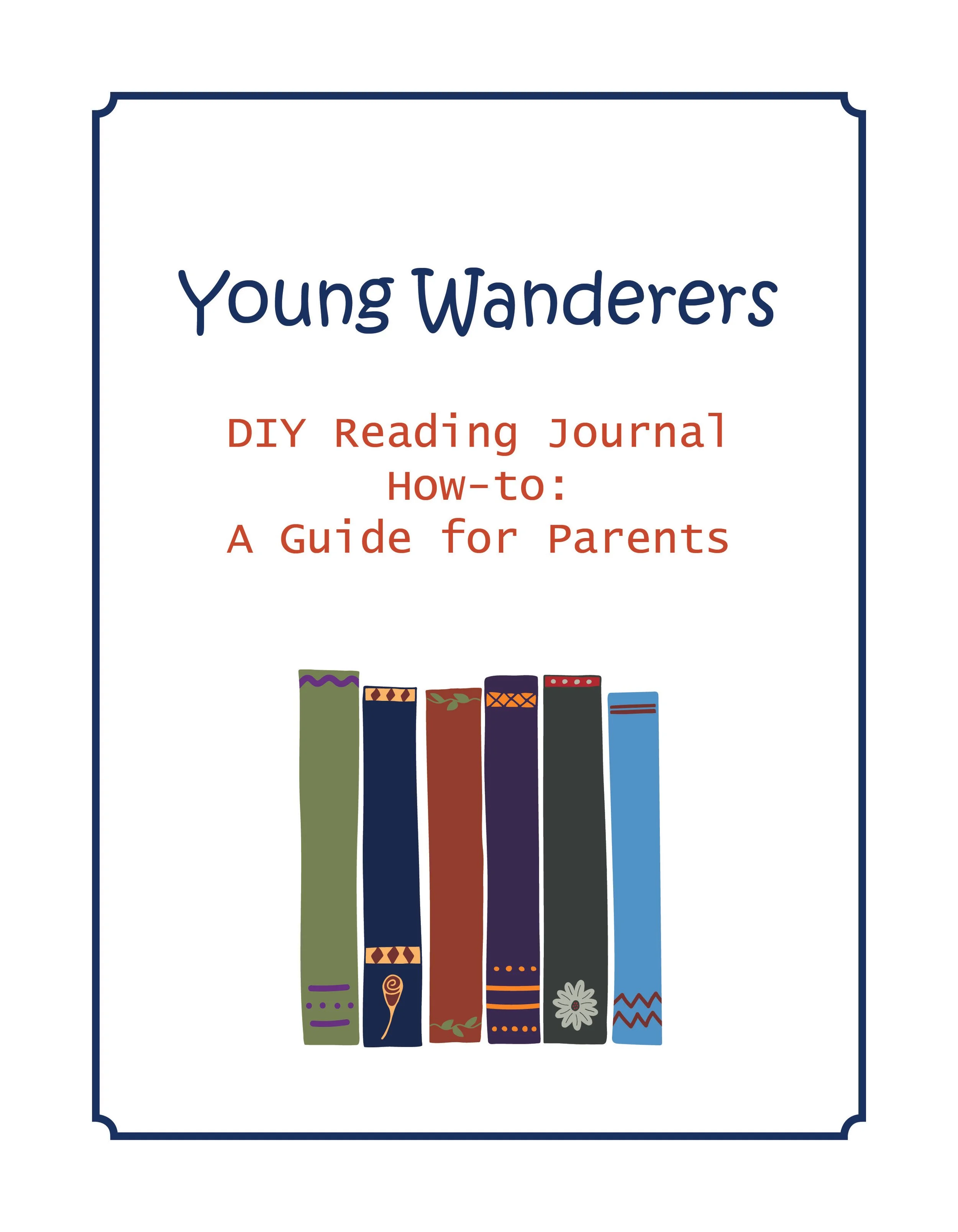 DIY-Reading-Journal_Guide_COVER.jpg