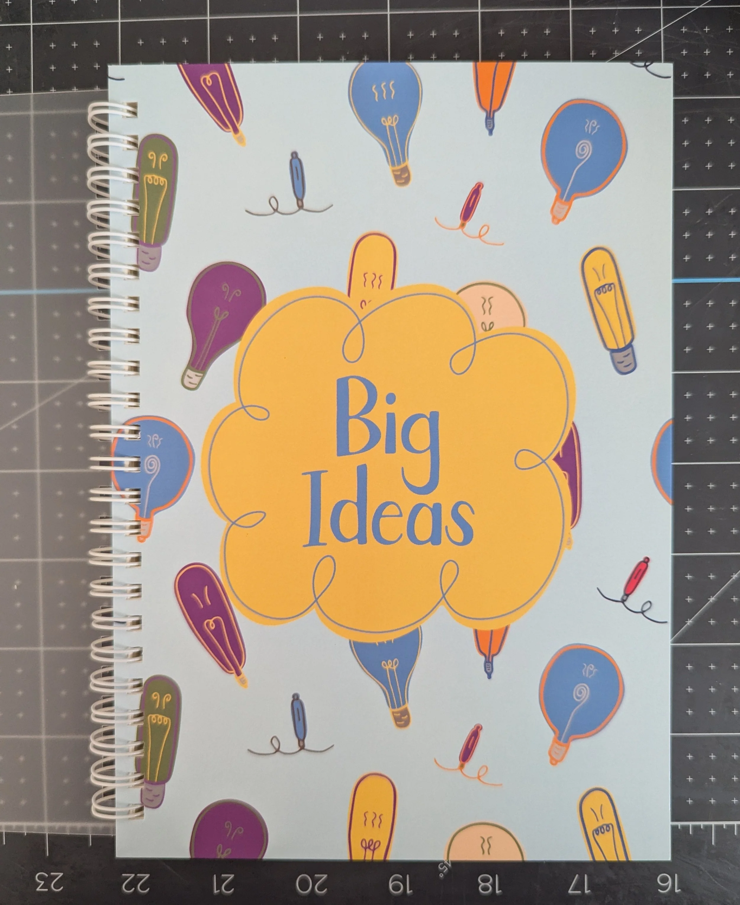 Notebook_blue-yellow.jpg