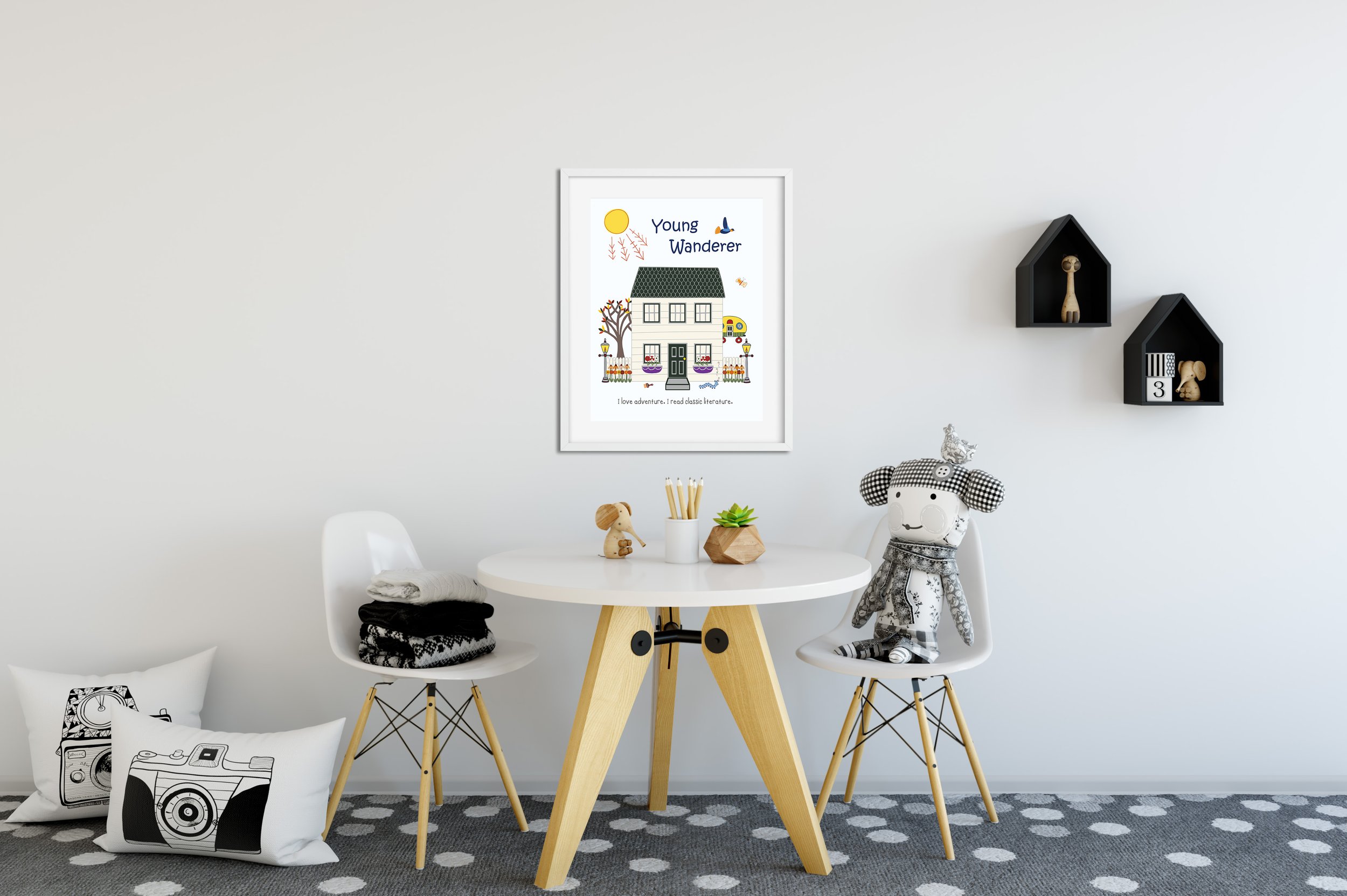 Art-print_Kids-room_white-frame.jpg