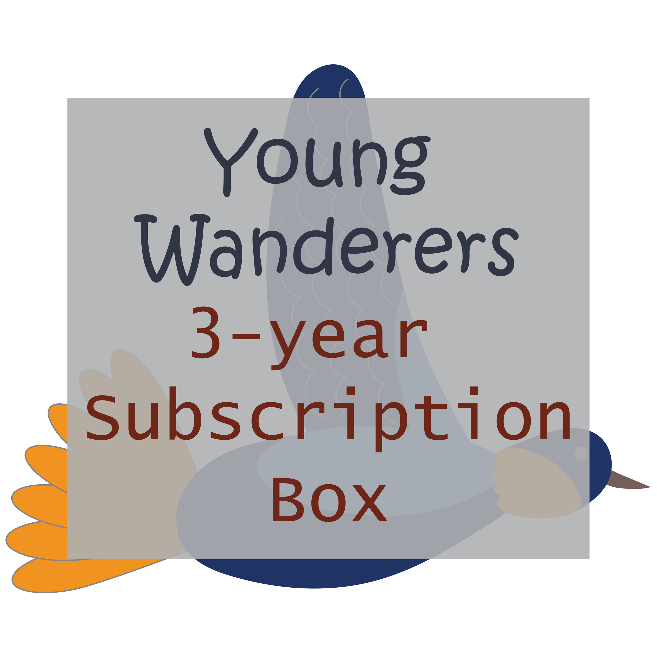 3-YEAR-Subscription-box_cart-image-01.png
