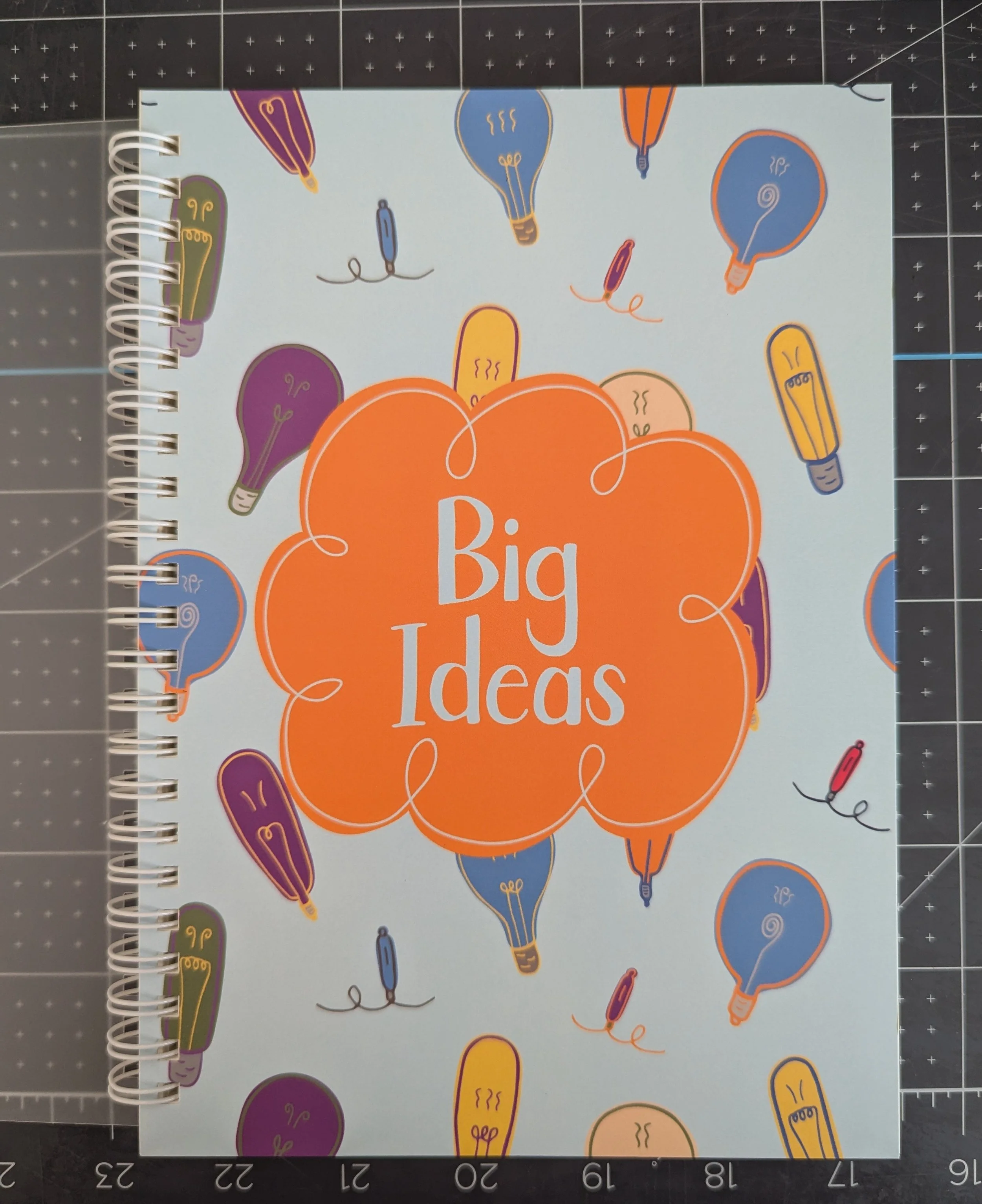 Notebook_blue-orange.jpg