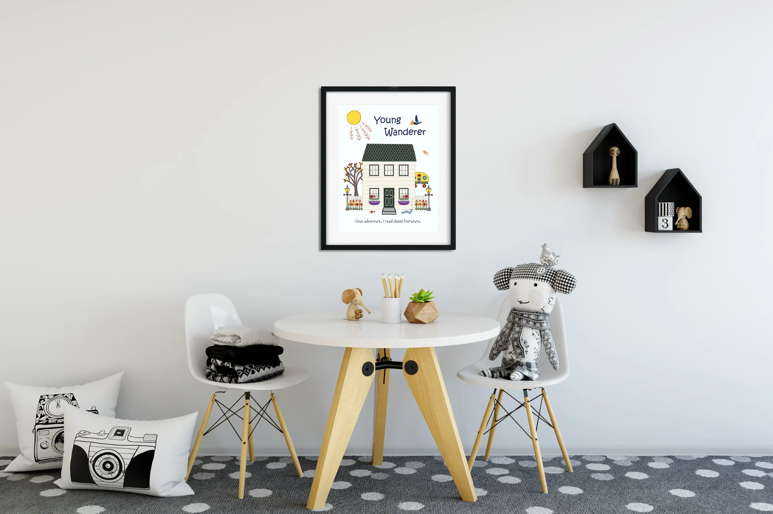 Art-print_Kids-room_black-frame.jpg