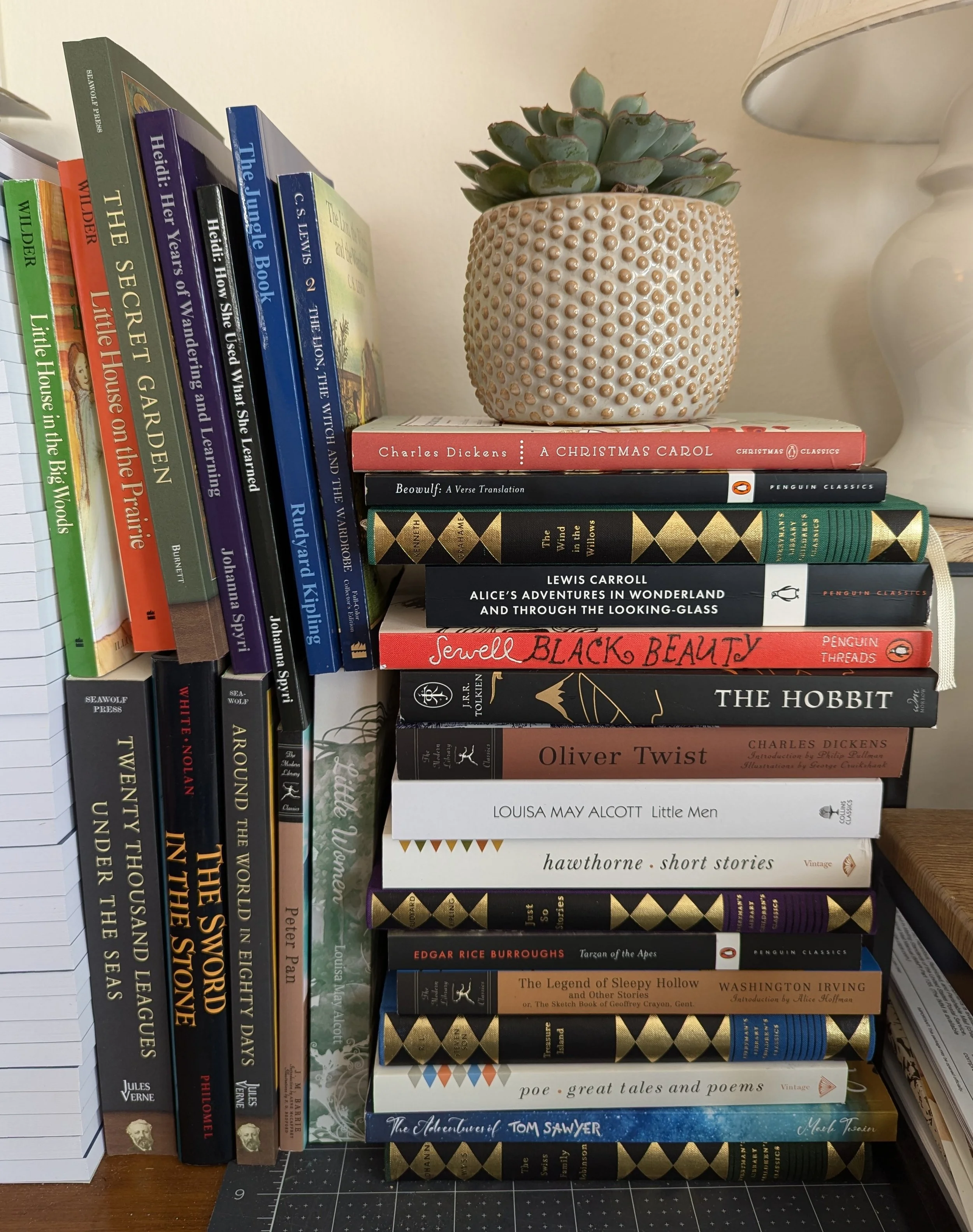 3-year_books.jpg