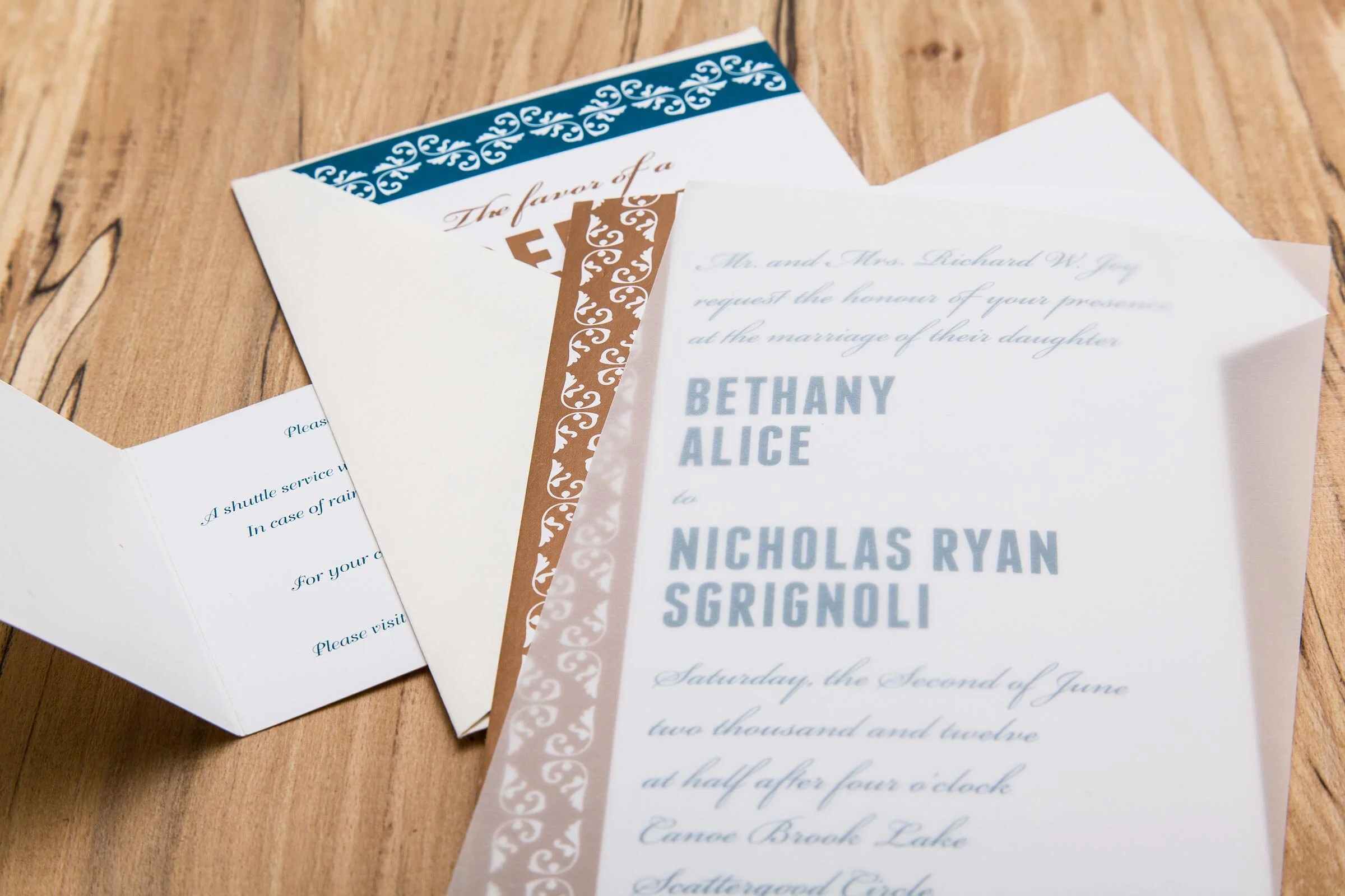 wedding-invitation-open.jpg