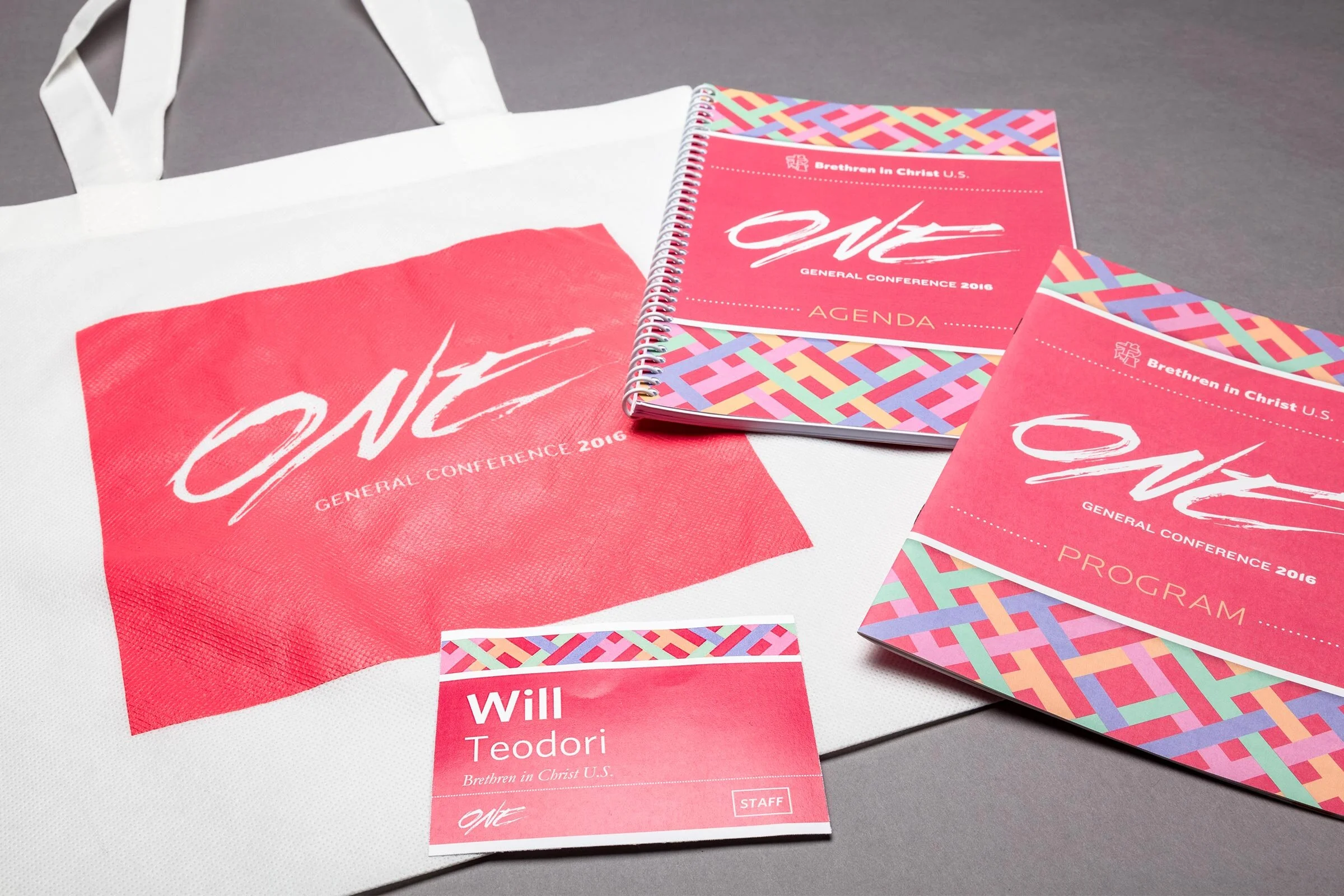 bicus-gc-2016-printed-materials.jpg