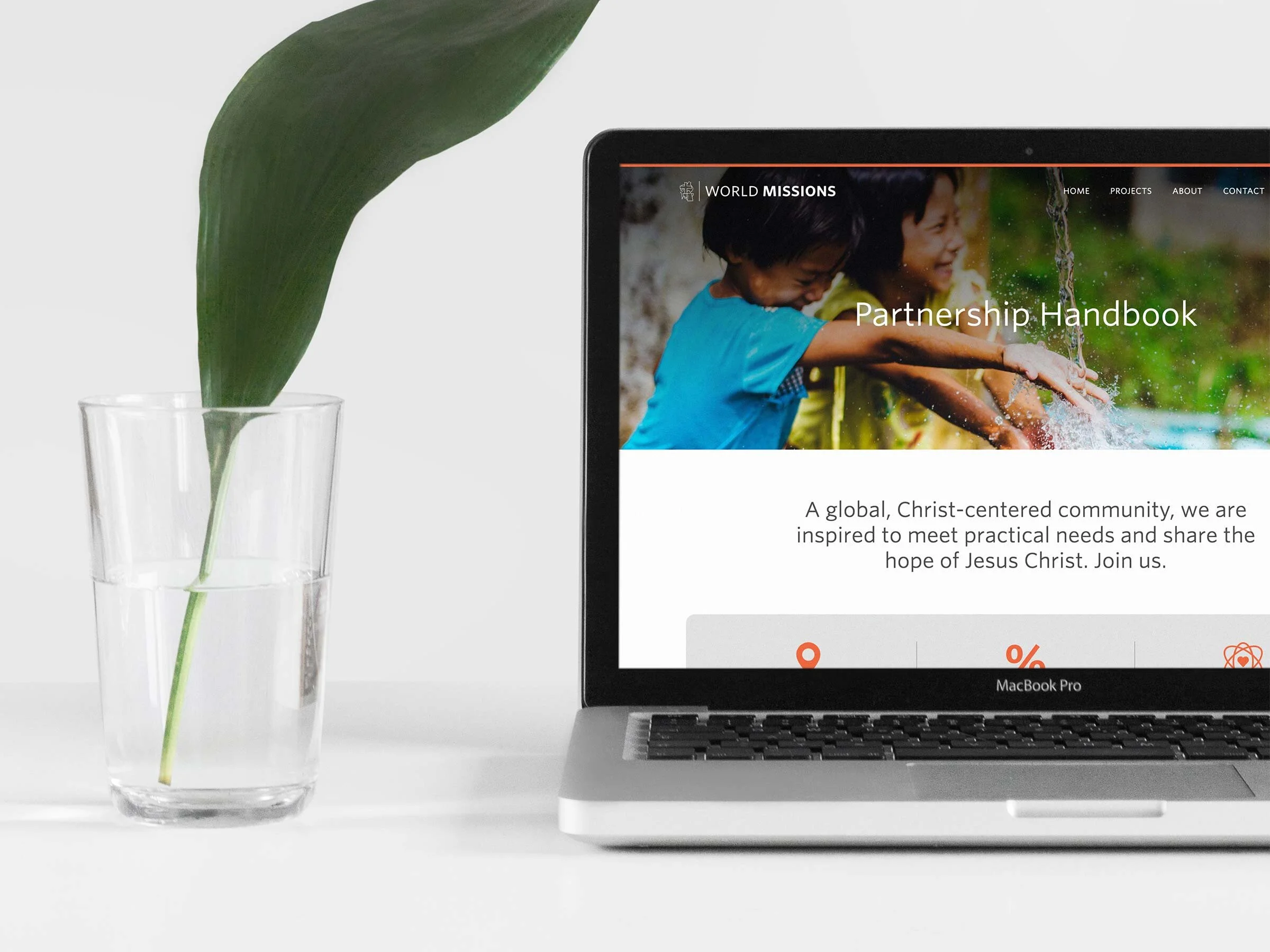 ph-website-banner-laptop.jpg