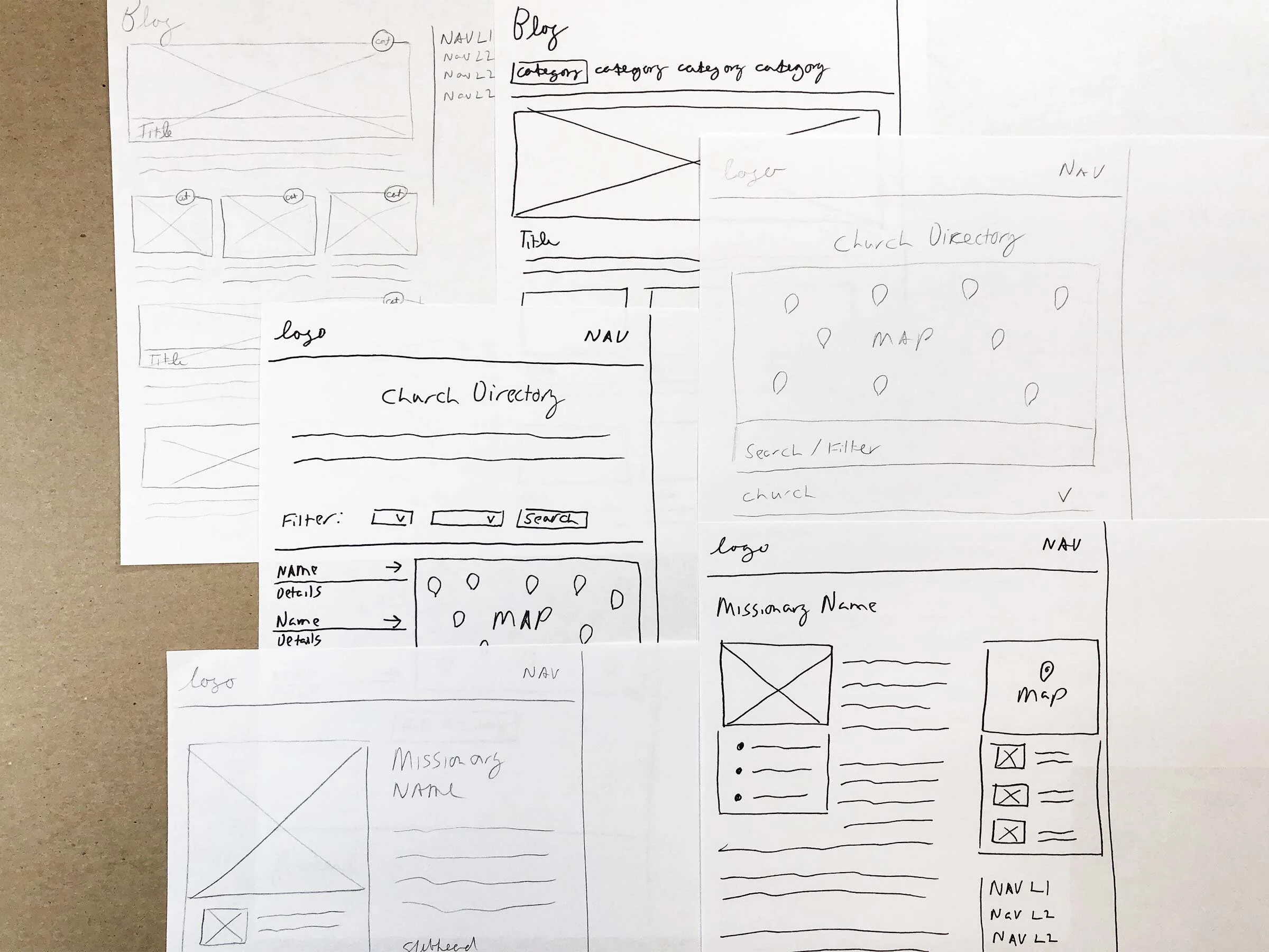 bicus-website-sketch-custom.jpg