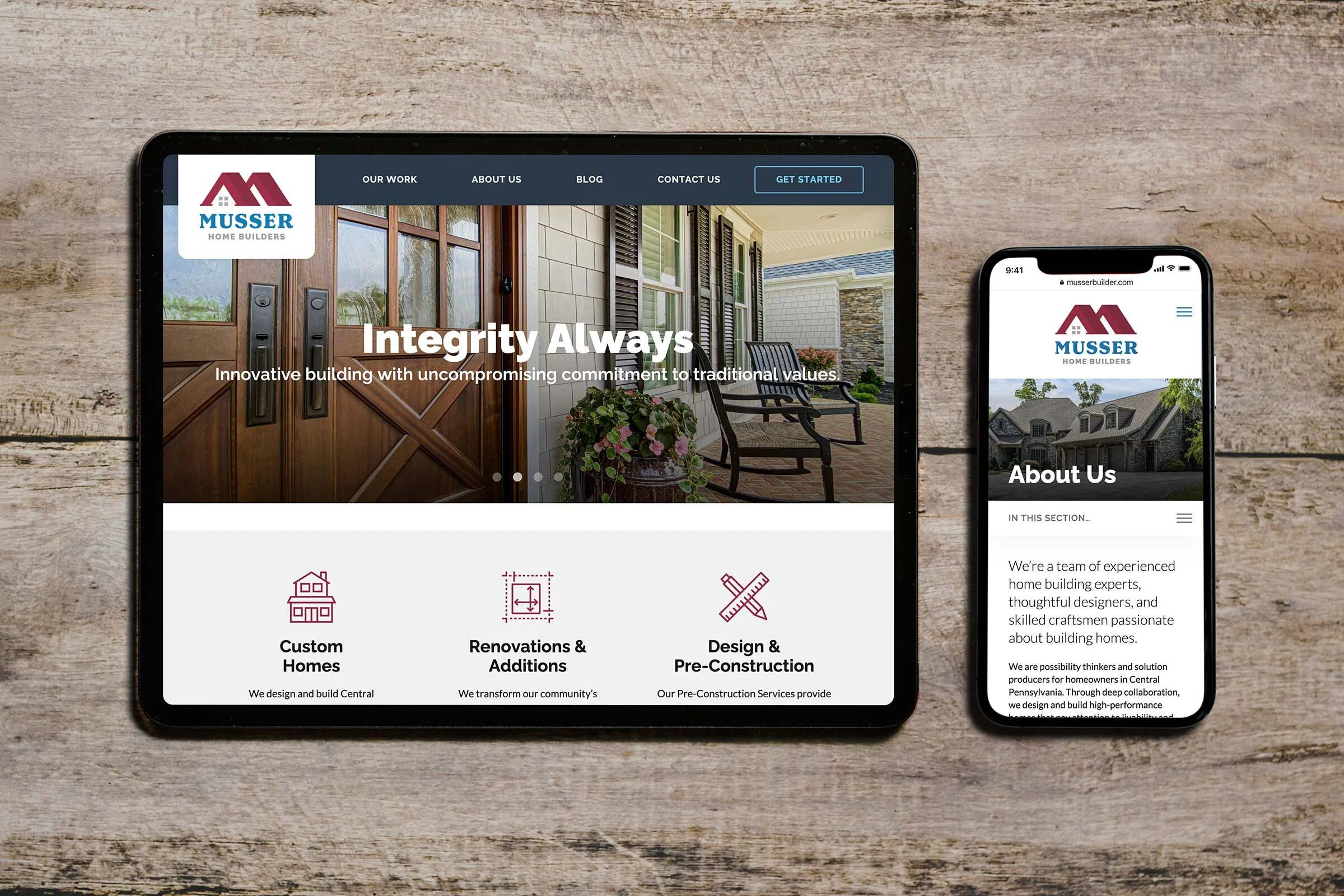 musser-website-tablet-phone2.jpg