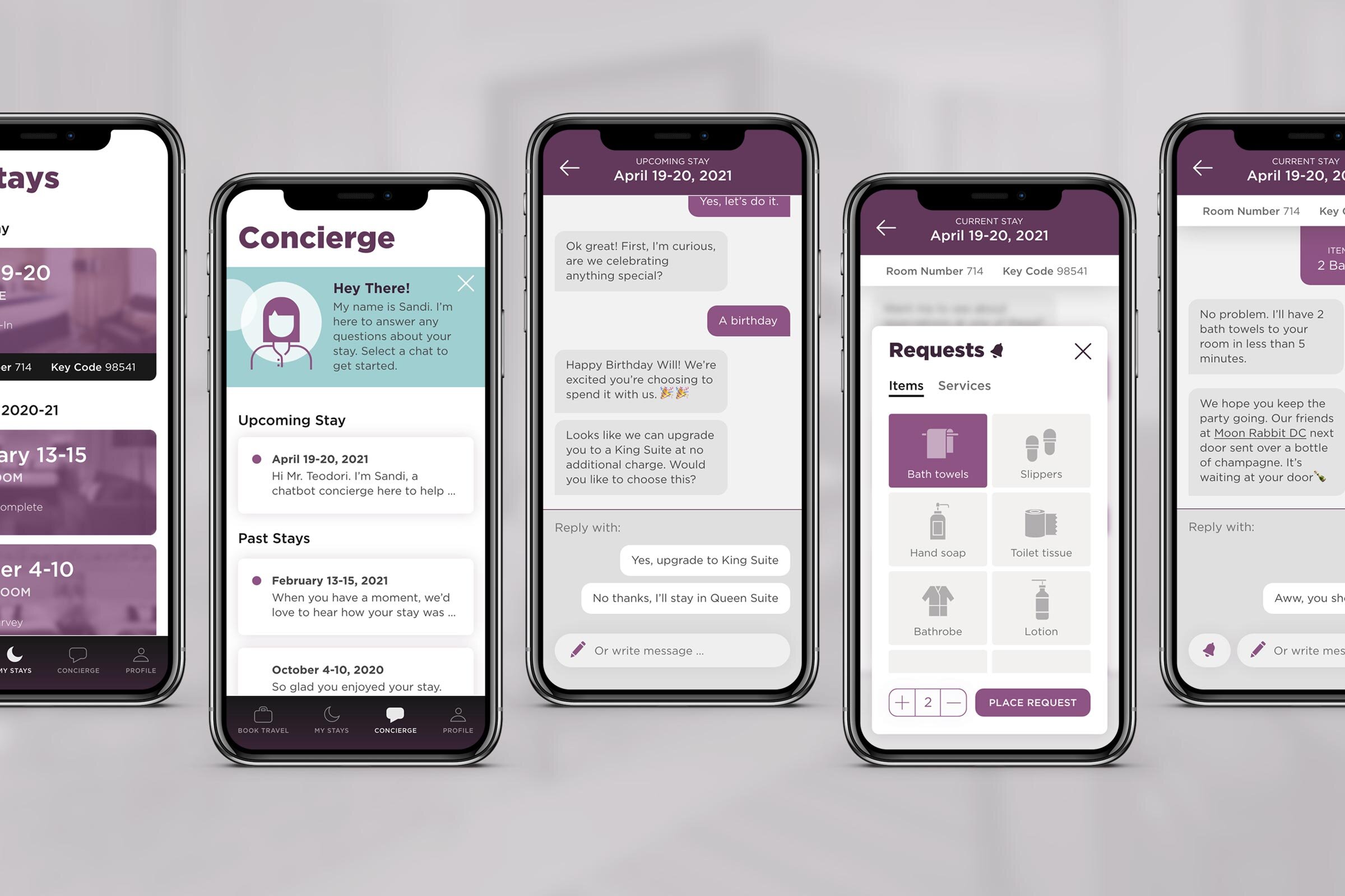 chatbot-concierge-banner2.jpg