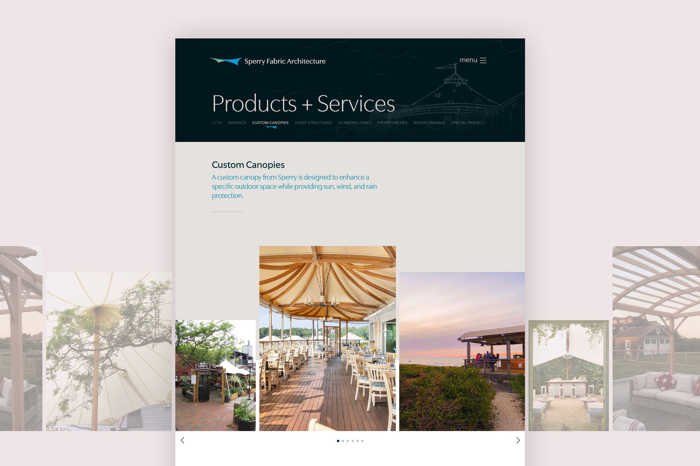 SFA-Asset8-GalleryCarousel.jpg