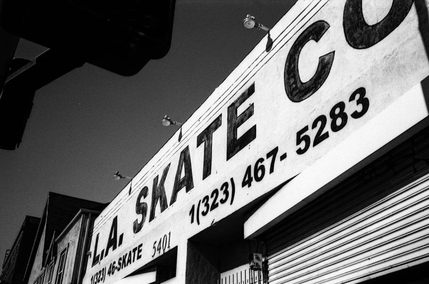 Repost from @gregoryyyee 
&ldquo;LA grime&rdquo;

#ferraniap30