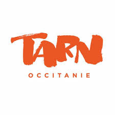 Logo Tarn Occitanie.jpg