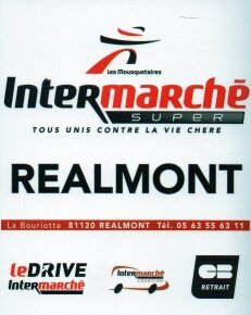 Logo Intermarche Realmont 25.jpg