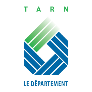 logo-departement-tarn.png