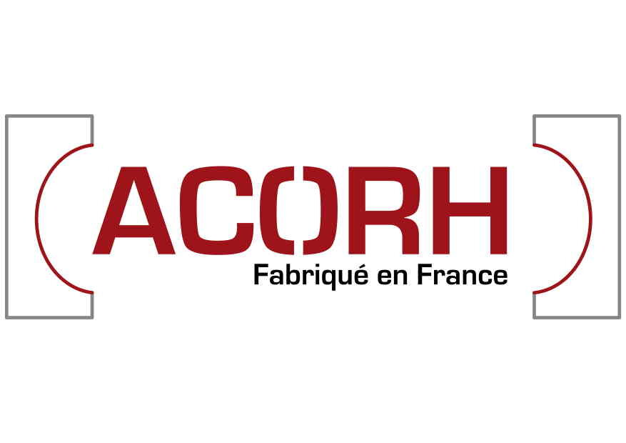 LogoAcorhHD_site.jpg