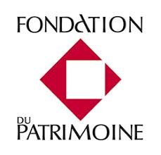 Fondation du Patrimoine.jpg