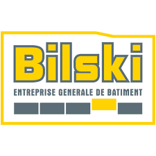 Logo Bilski2.png