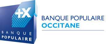 Logo-BPO.jpg