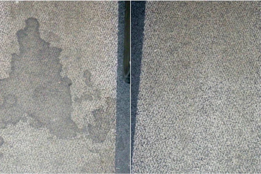 carpet-cleaning-glasgow-5.JPG