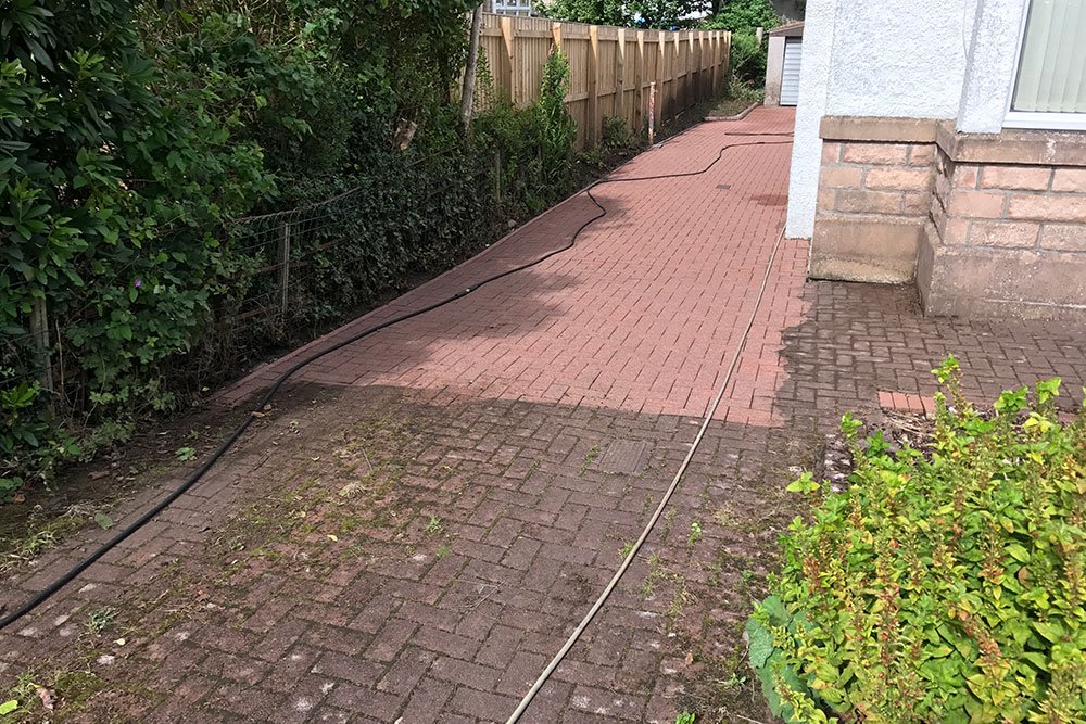 Driveway-Clean-Lanark-2.jpg