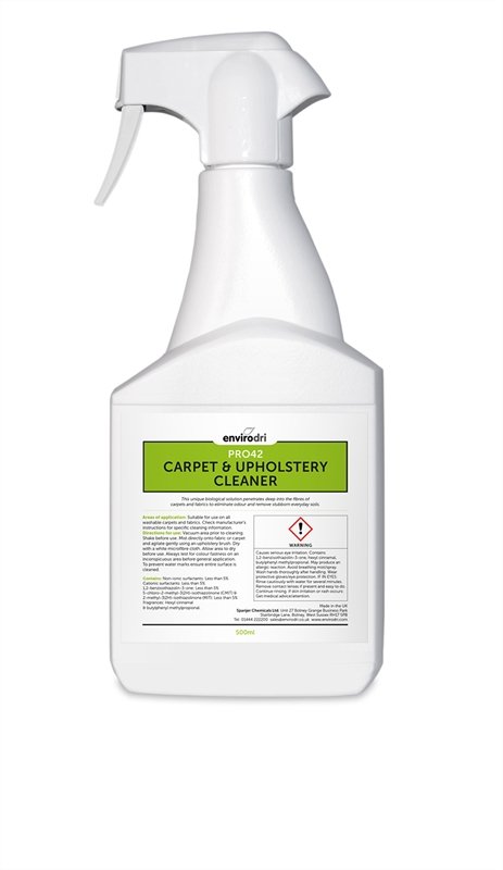 _lg-ENVIRODRI_500ML_CARPET_UPHOLSTERY.jpg