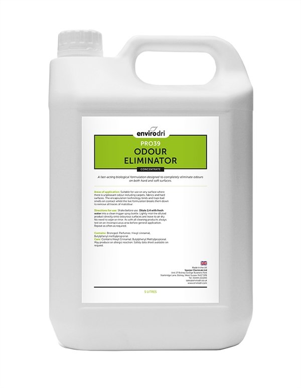 _dis-ENVIRODRI_5L_ODOUR_ELIMINATOR-0.jpg
