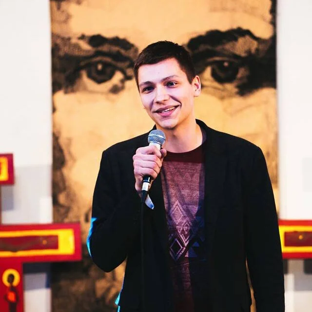 Kristaps Kravalis, personīgās produktivitātes treneris