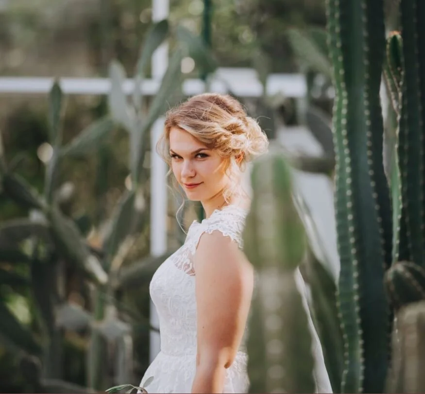 Anna Viktorija Pakere