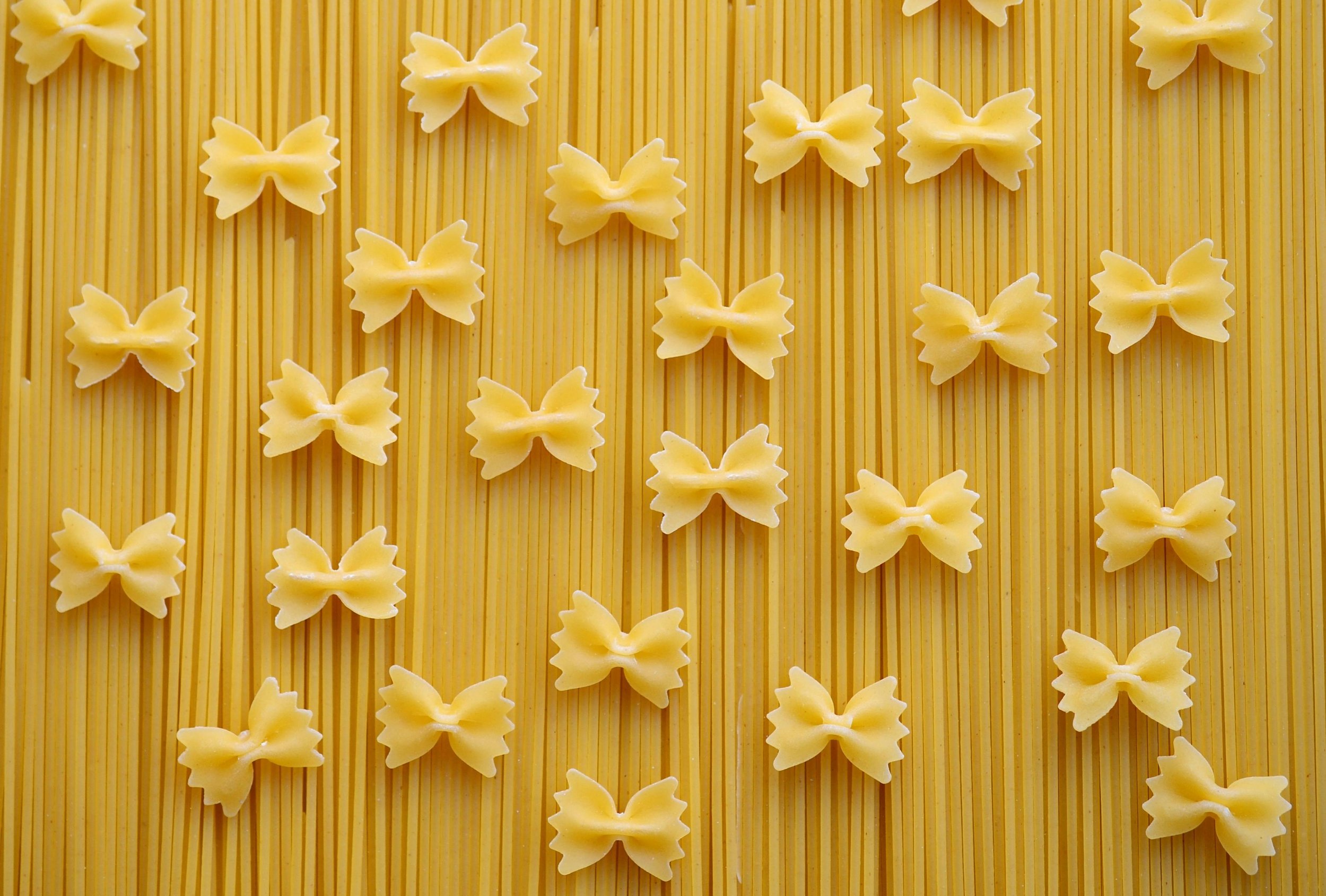 Zaļā pasta