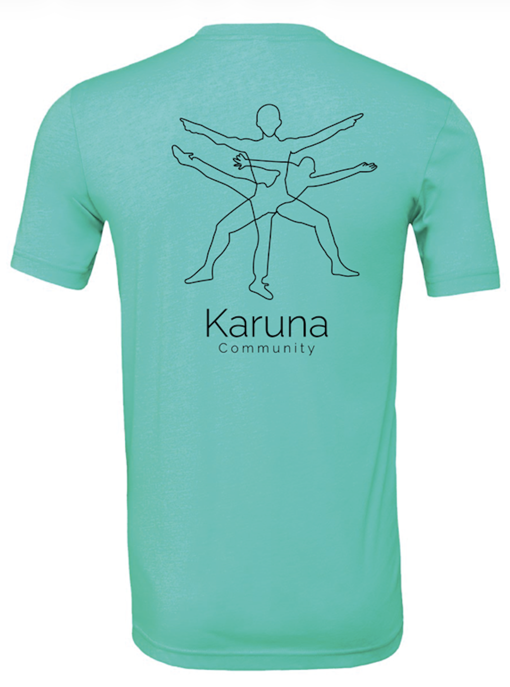 shirt back.png