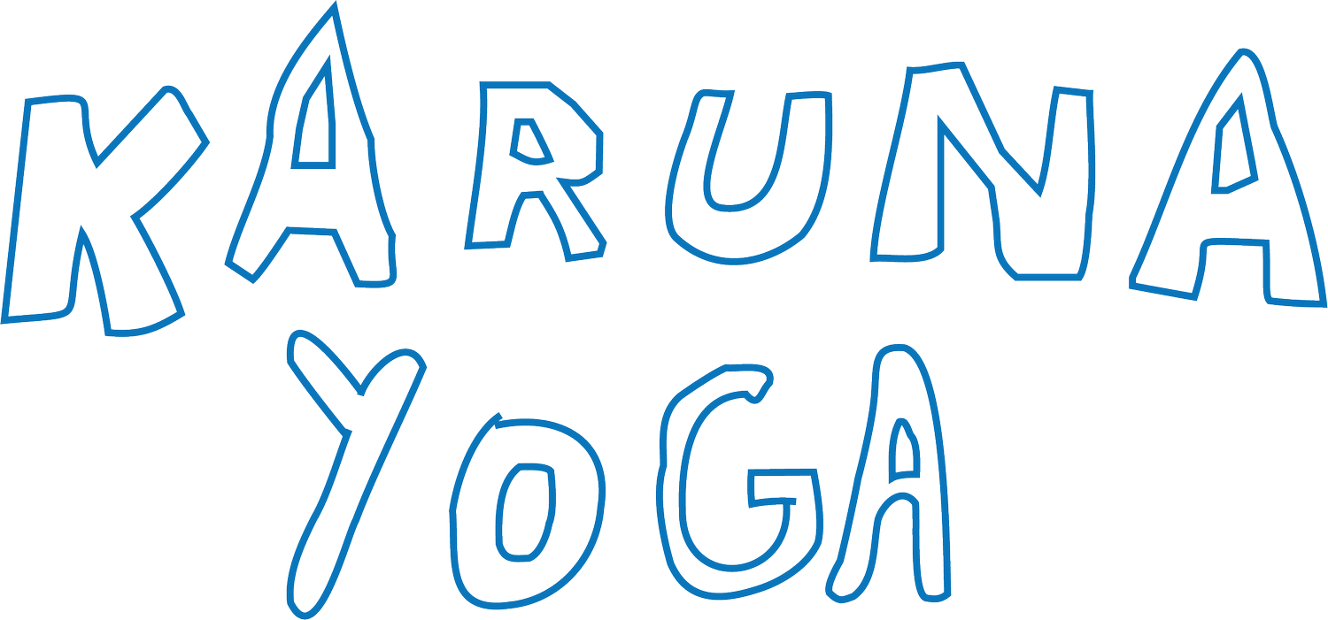 Karuna Community MN