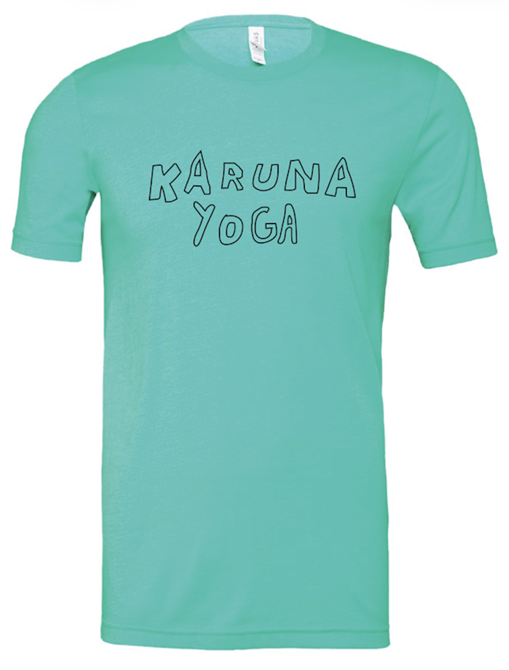Shirt Front.png