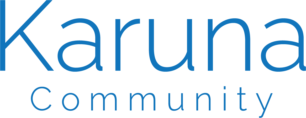 Karuna Community MN