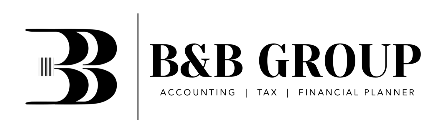 B&B Group Management LLC