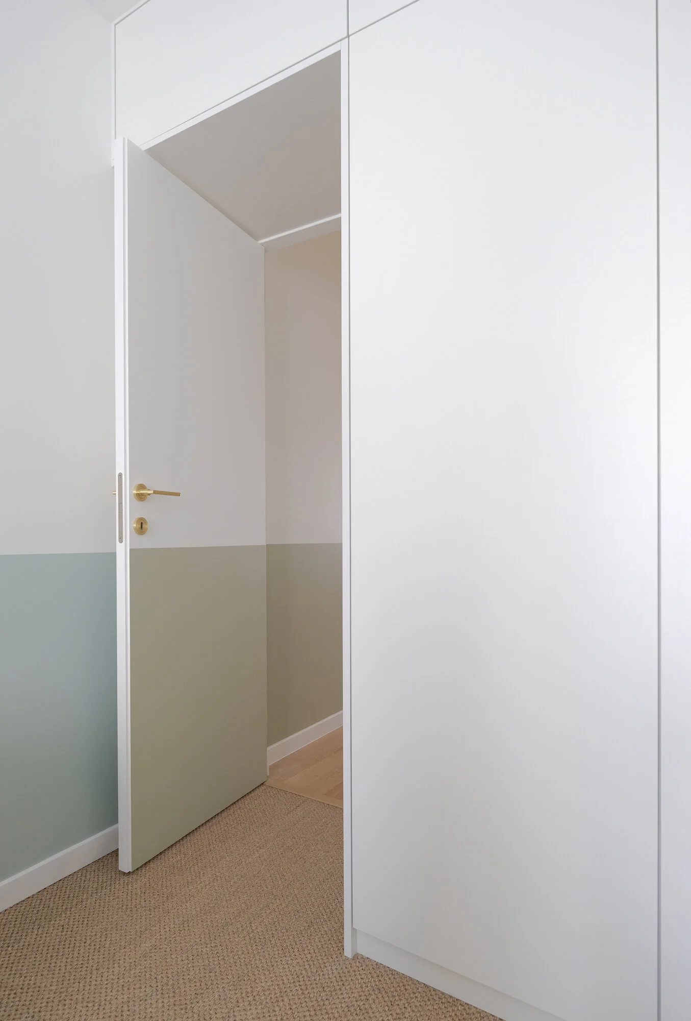 CHAMBRE PARENTS-01R.jpg