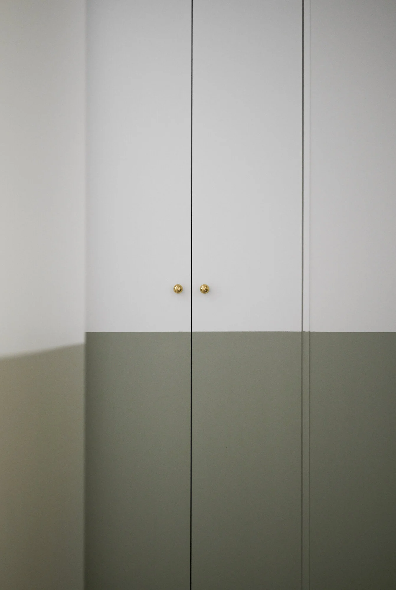 COULOIR-01.jpg