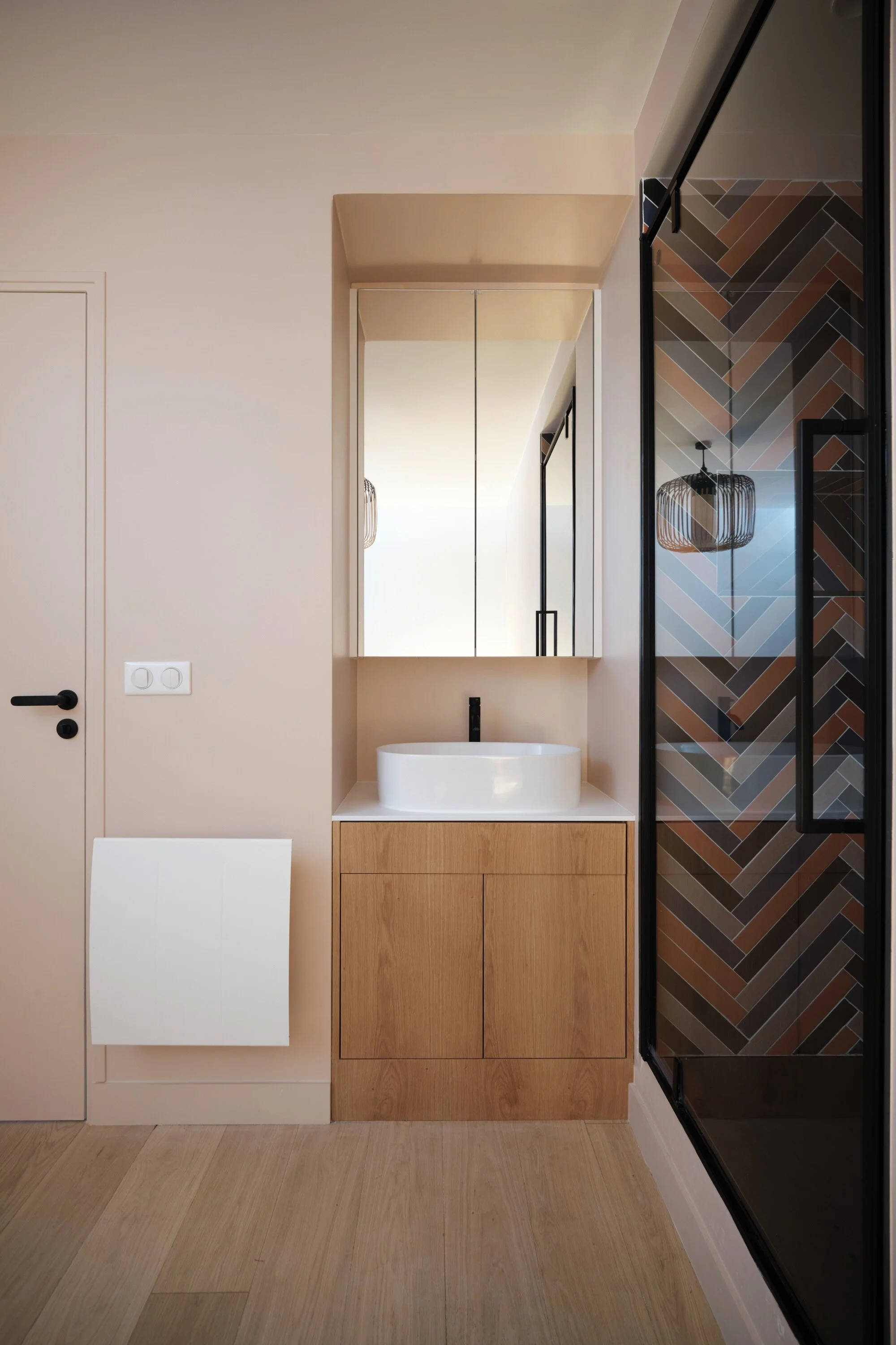 RDS_CHAMBRE INVITES 0.jpeg