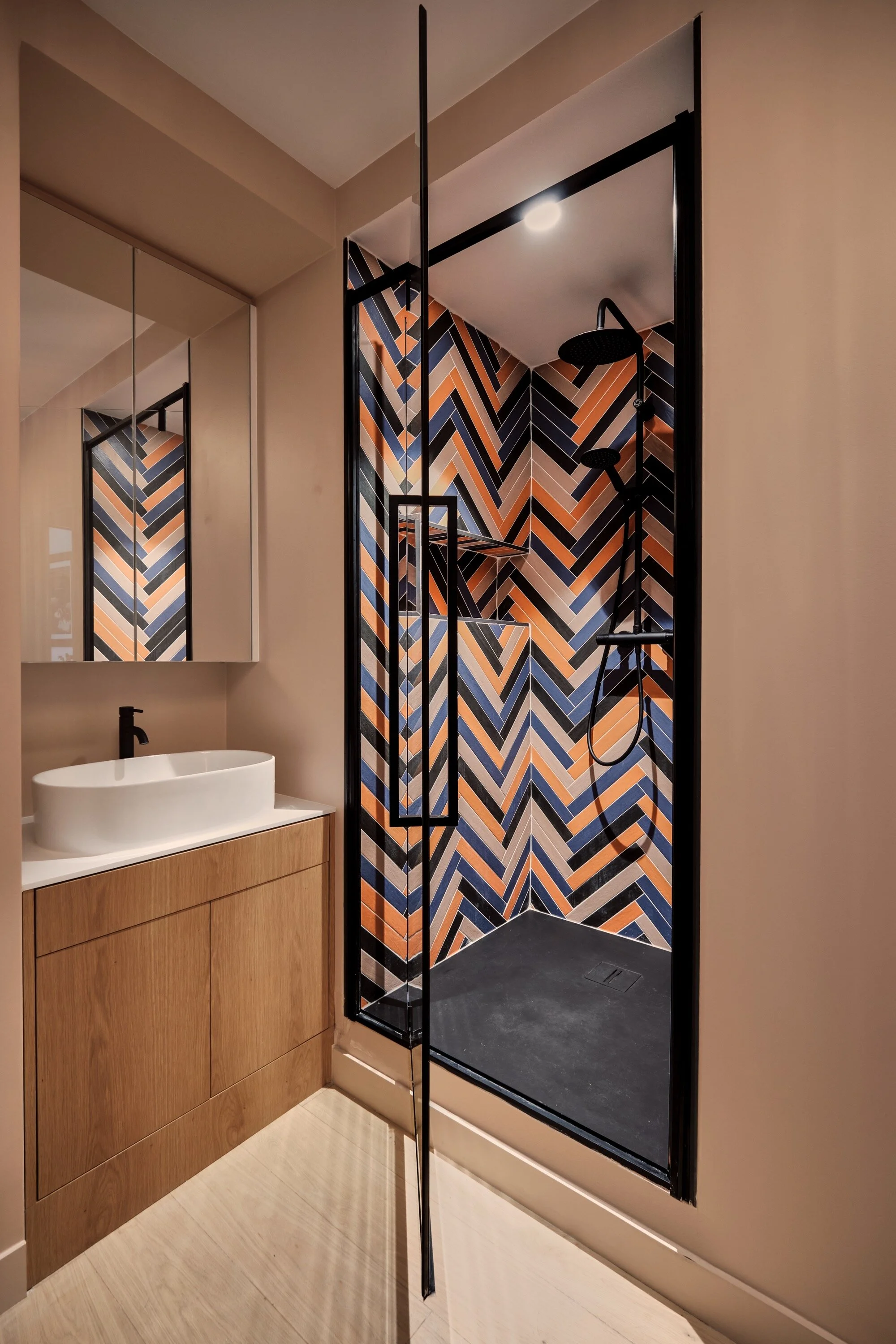 RDS_CHAMBRE INVITES 4.jpeg