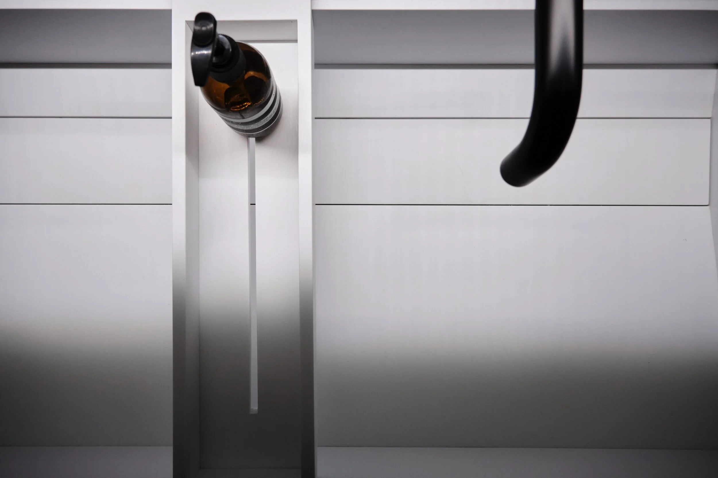 RDS_SDB PARENTS 6.jpeg