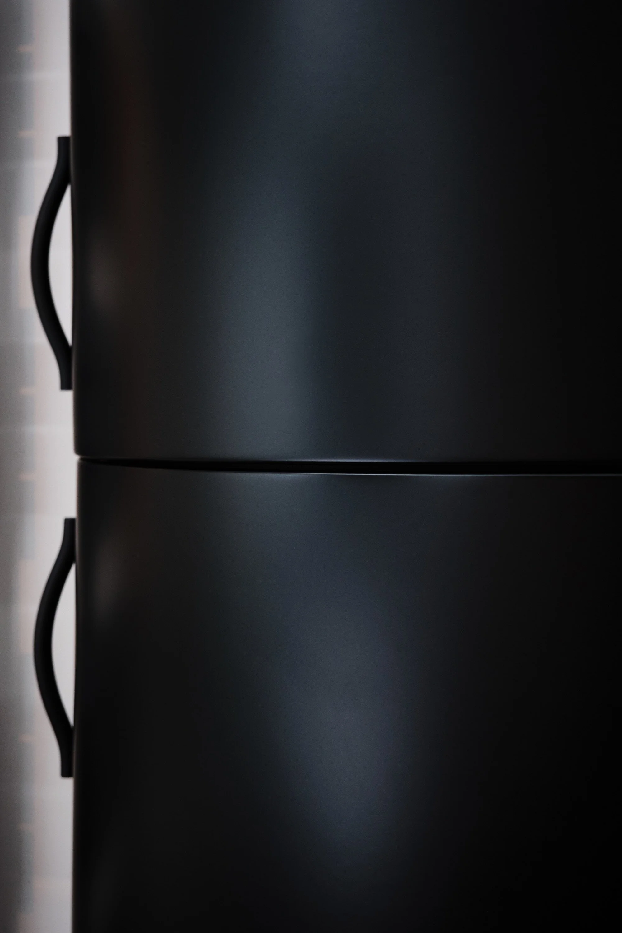 RDS_SDB PARENTS 7.jpeg