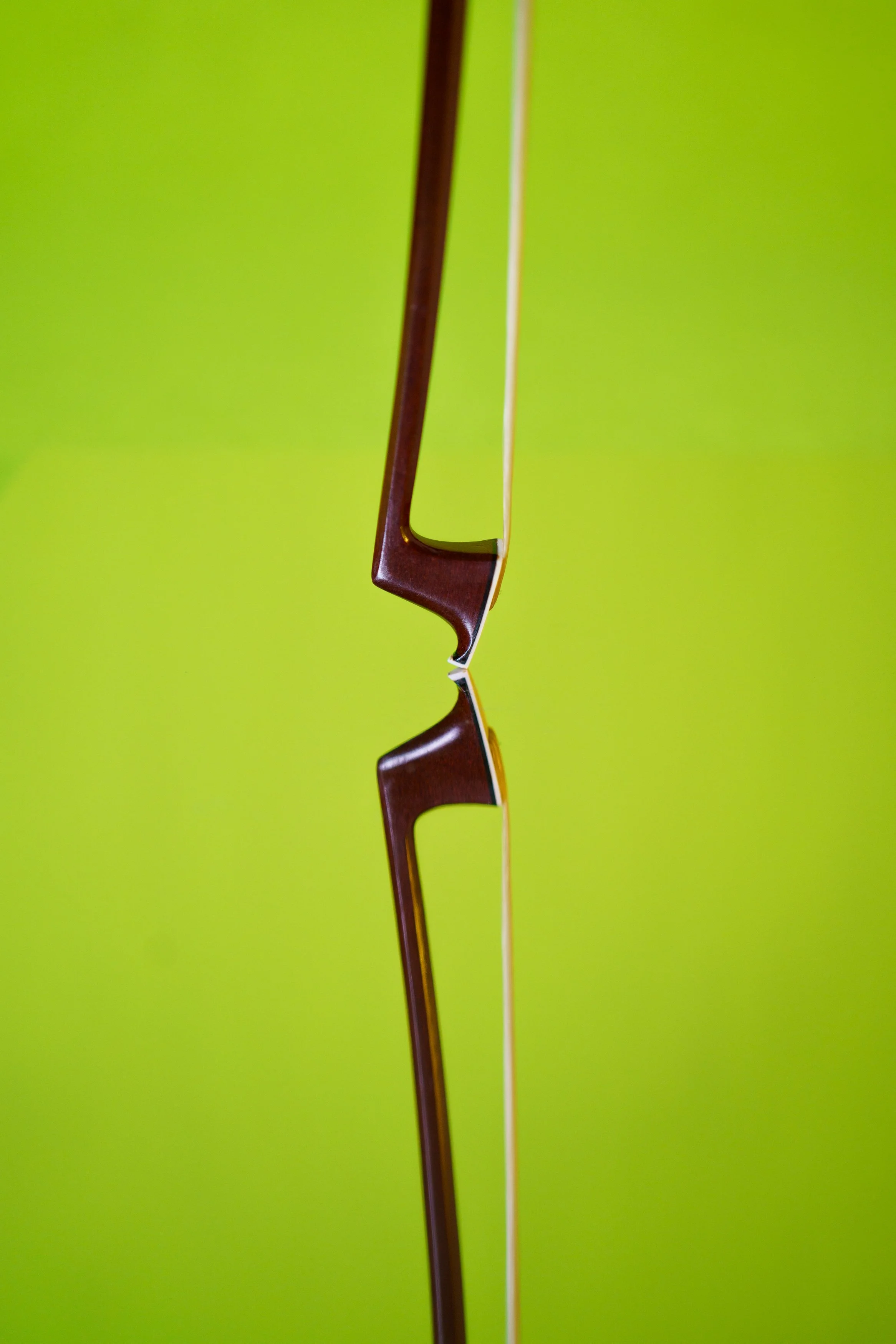 ORN3_MD-12_VIOLON.jpg
