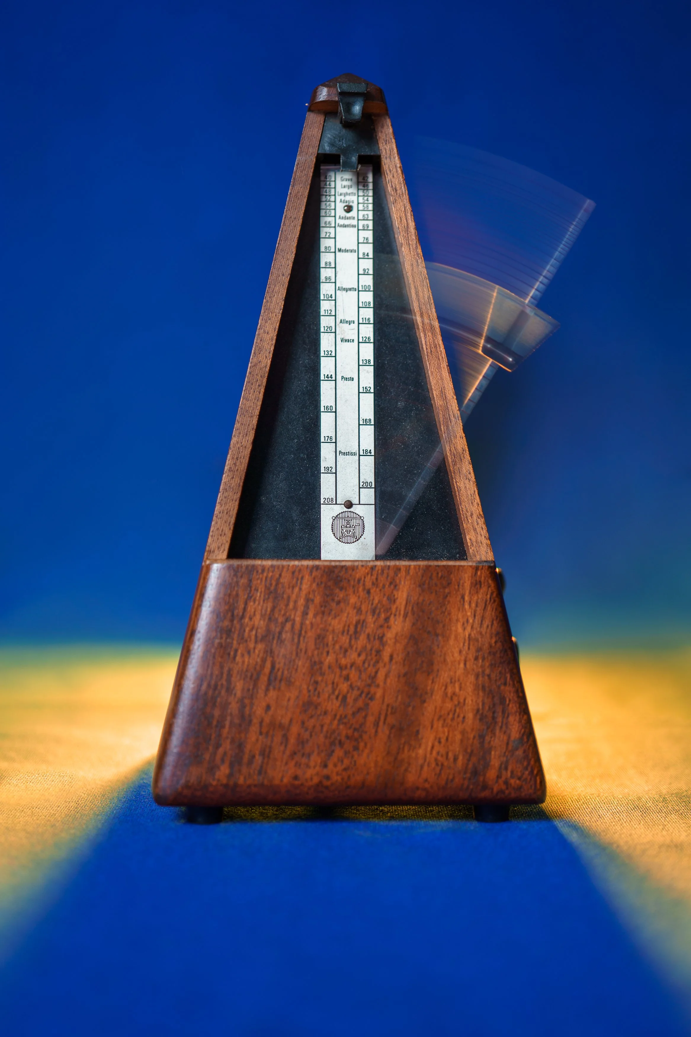 ORN3_MD-46_METRONOME.jpg