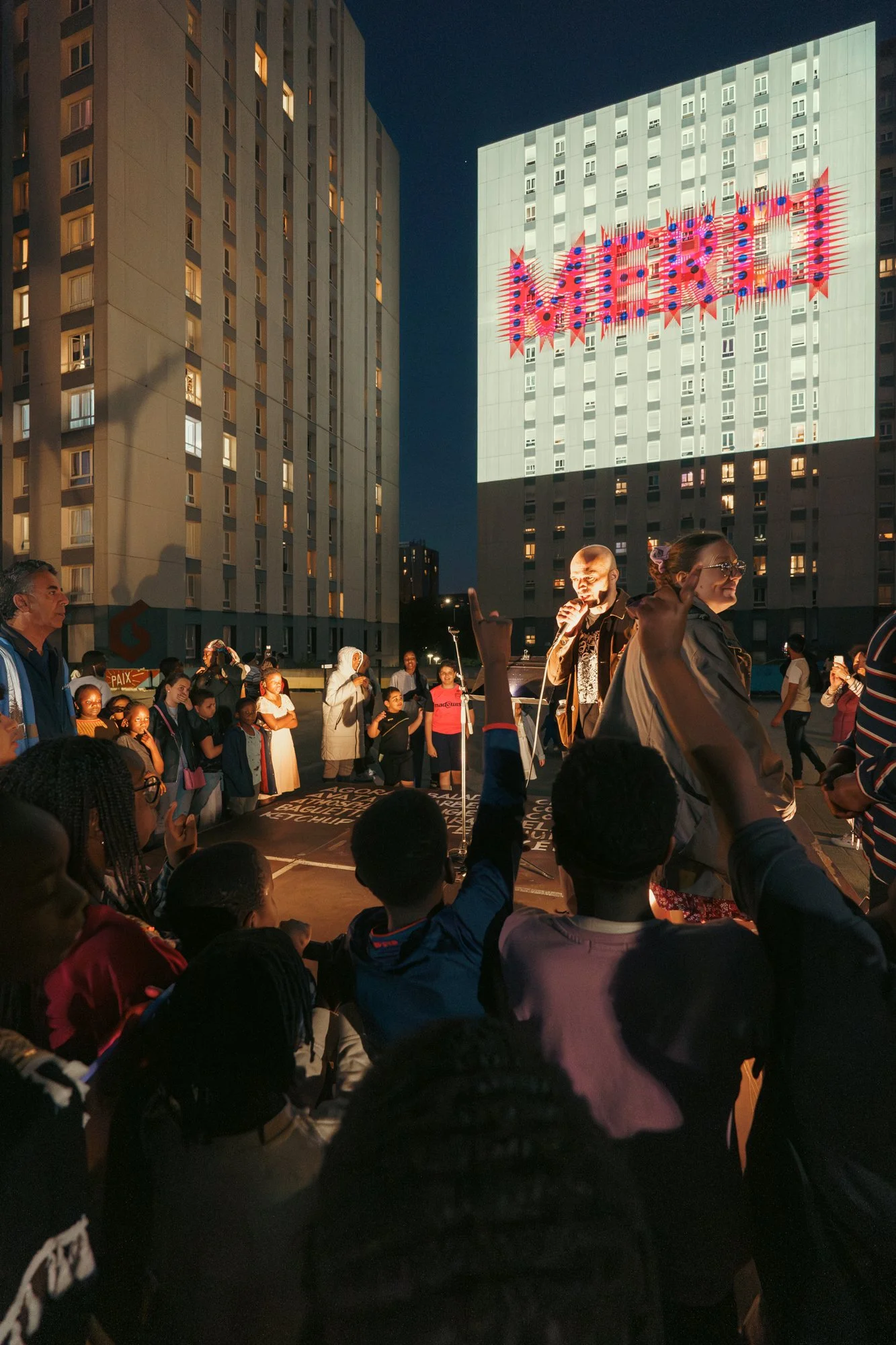 NUIT-BLANCHE_LD-7.jpg