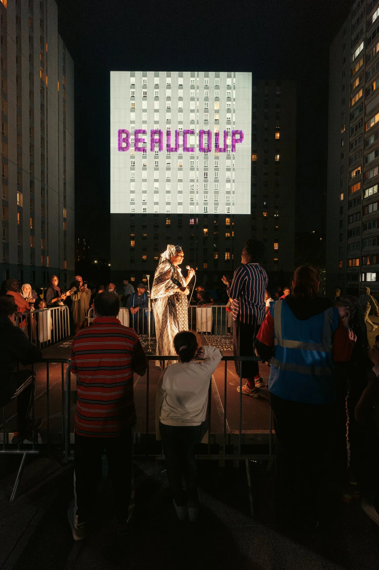 NUIT-BLANCHE_LD-12.jpg
