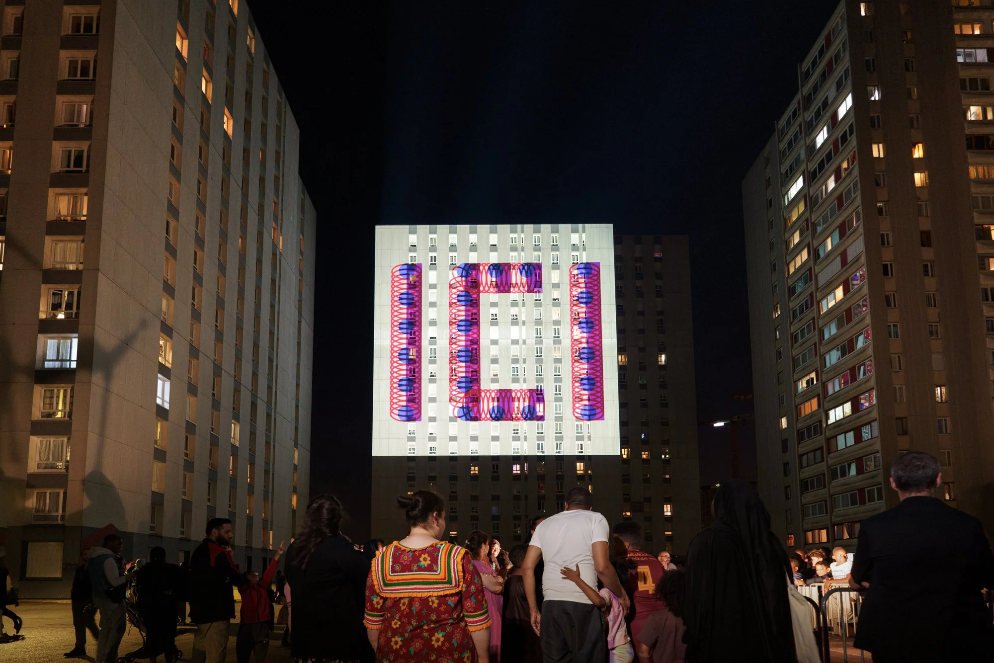 NUIT-BLANCHE_LD-13.jpg