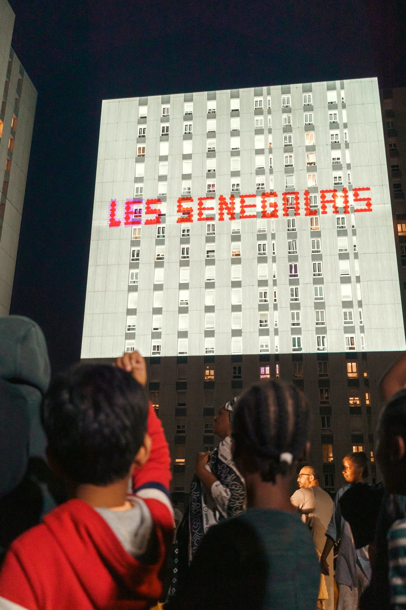NUIT-BLANCHE_LD-20.jpg