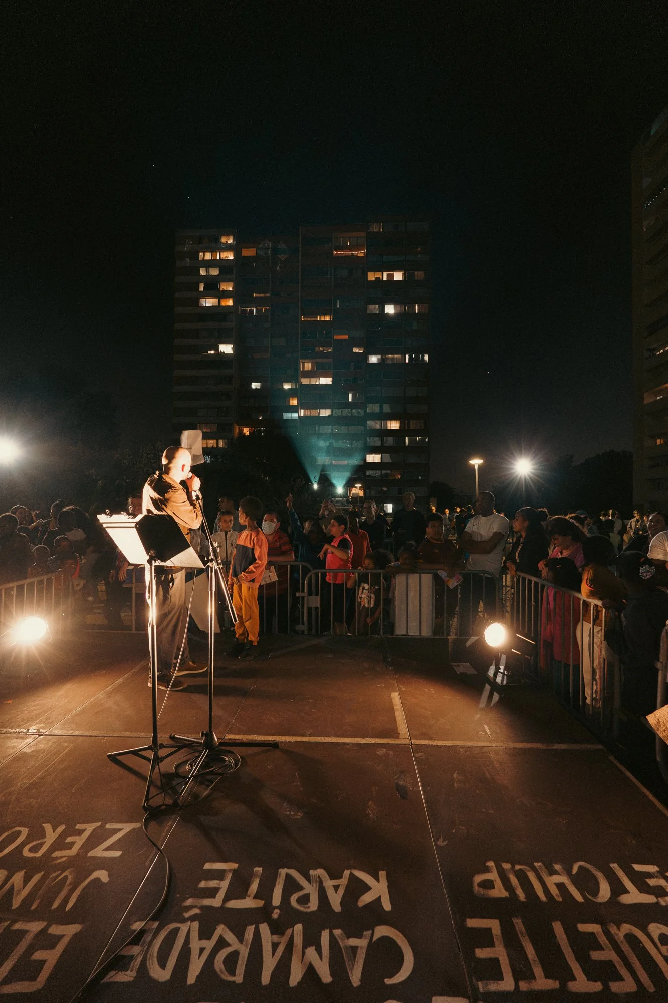 NUIT-BLANCHE_LD-24.jpg