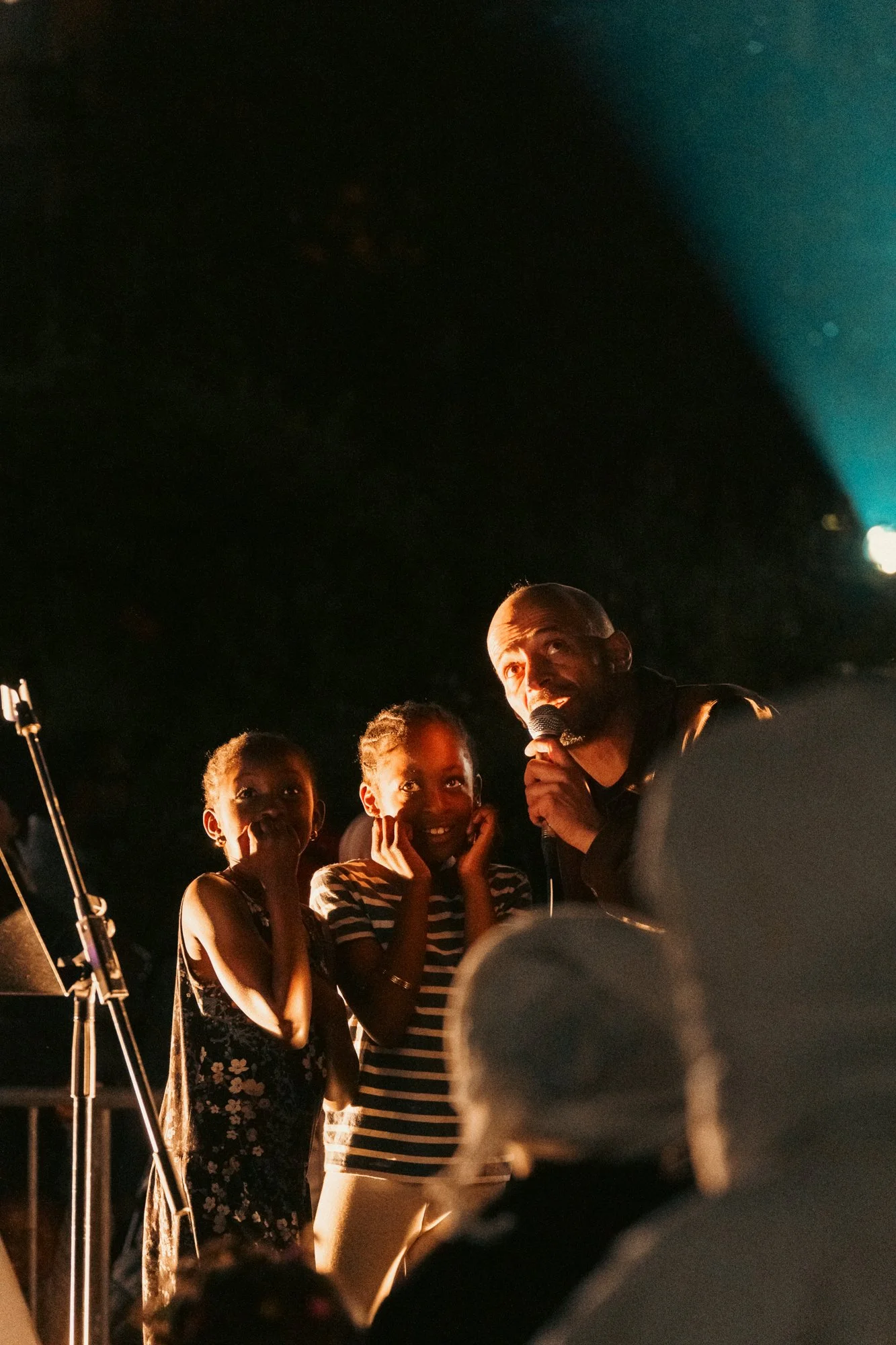 NUIT-BLANCHE_LD-27.jpg