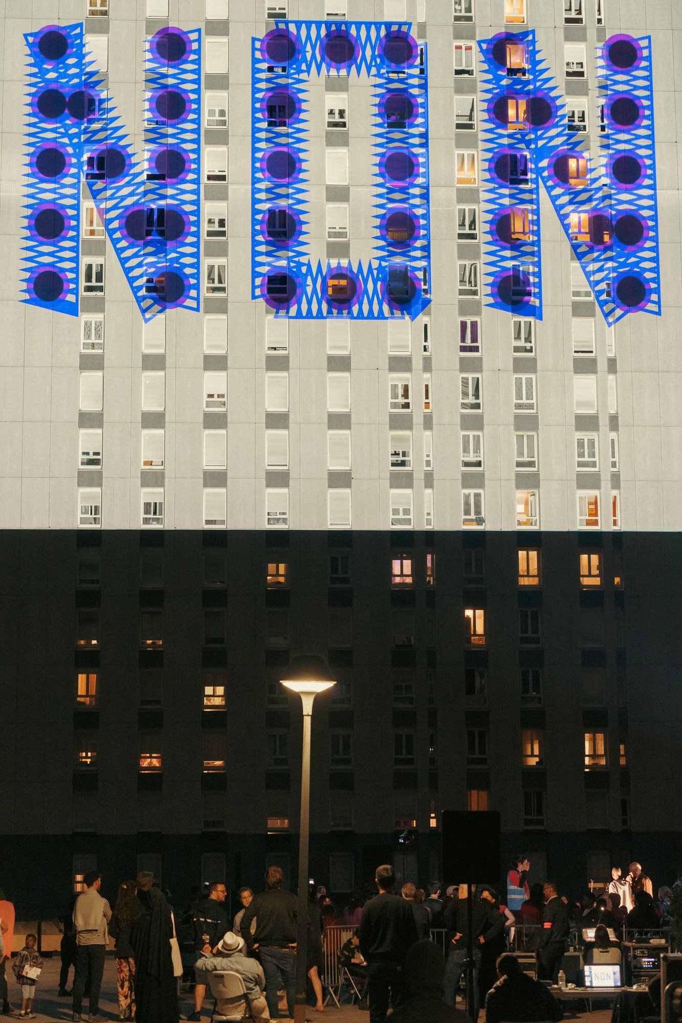 NUIT-BLANCHE_LD-28.jpg
